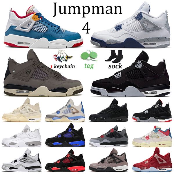 4 basketball shoes jumpman violet ore men trainers j4 military black canvas off midnight navy 4s women white oreo sports messy room red thun
4 basketball shoes jumpman violet ore men trainers j4 military black canvas off midnight navy 4s women white oreo sports messy room red thun