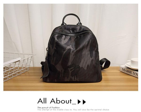 pvc mesh camouflage backpack oxford cloth nylon waterproof school bag men women fashion new outdoor packs hiking whole custom
pvc mesh camouflage backpack oxford cloth nylon waterproof school bag men women fashion new outdoor packs hiking whole custom