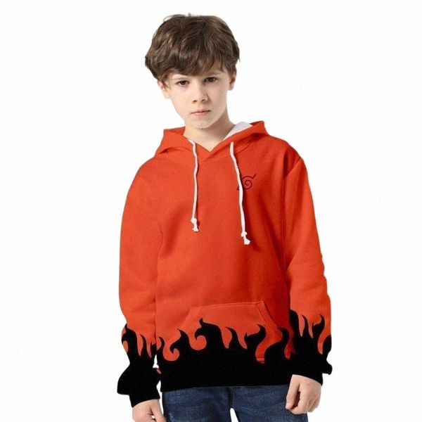men's hoodies & sweatshirts men's hoodies & sweatshirts 3 to 15 years kids hoodie anime sasuke/kakashi 3d print hooded sweatshirt, Black
men's hoodies & sweatshirts men's hoodies & sweatshirts 3 to 15 years kids hoodie anime sasuke/kakashi 3d print hooded sweatshirt, Black