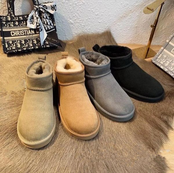 classic warm boots womens mini half snow boot usa gs 585401 winter full fur fluffy furry satin ankle bootss booties slippers us4-12 selling, Black
classic warm boots womens mini half snow boot usa gs 585401 winter full fur fluffy furry satin ankle bootss booties slippers us4-12 selling, Black