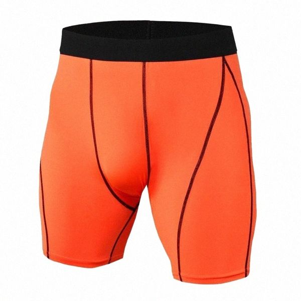 men's shorts men's shorts men quick dry short running leggings mens compression tights gym fitness sport male panties homme 020r#, White;black
men's shorts men's shorts men quick dry short running leggings mens compression tights gym fitness sport male panties homme 020r#, White;black