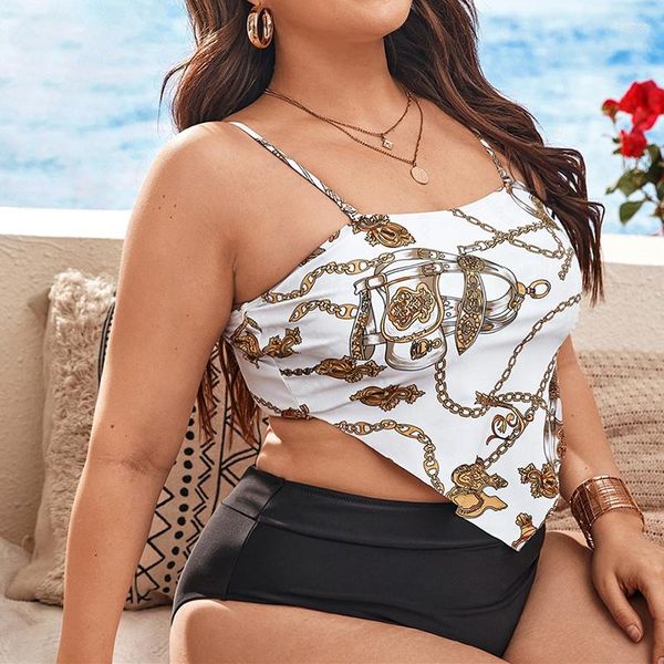 designer bikini women's swimwear bikini plus size 3xl 2 pieces set luxury two piece designer swimsuit bathing suit 4xl swimming for wom, Black
designer bikini women's swimwear bikini plus size 3xl 2 pieces set luxury two piece designer swimsuit bathing suit 4xl swimming for wom, Black