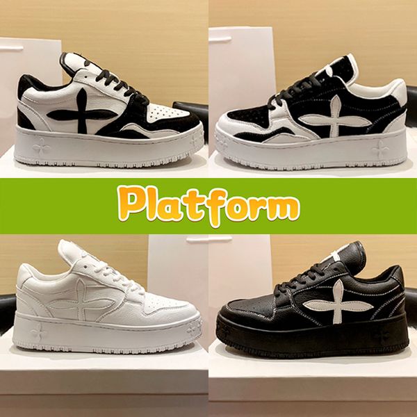 designer casual shoes smfk compass skater low platform calfskin sneaker triple white black velvet leather luxury sneakers outdoor women trai
designer casual shoes smfk compass skater low platform calfskin sneaker triple white black velvet leather luxury sneakers outdoor women trai