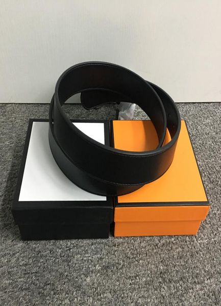 mens belts womens waistbands men s belt genuine leather big large buckle fashion box hg, Black;brown
mens belts womens waistbands men s belt genuine leather big large buckle fashion box hg, Black;brown