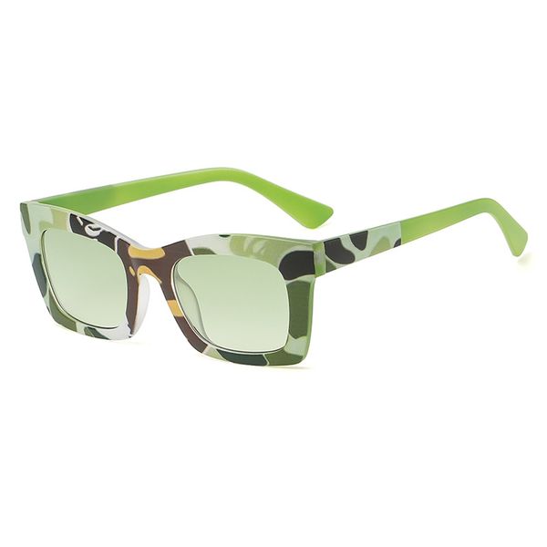fashion sunglasses new candy colored sunglasses cross-border wholesale sunglasses in europe and america df s726, White;black
fashion sunglasses new candy colored sunglasses cross-border wholesale sunglasses in europe and america df s726, White;black