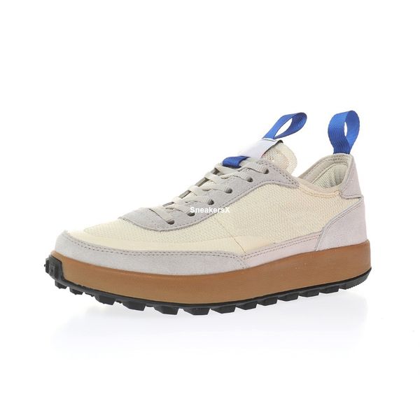 tom sachs craft general purpose skate shoe for men light cream sneakers mens skates shoes womens sneaker women sports da6672-200, Black
tom sachs craft general purpose skate shoe for men light cream sneakers mens skates shoes womens sneaker women sports da6672-200, Black