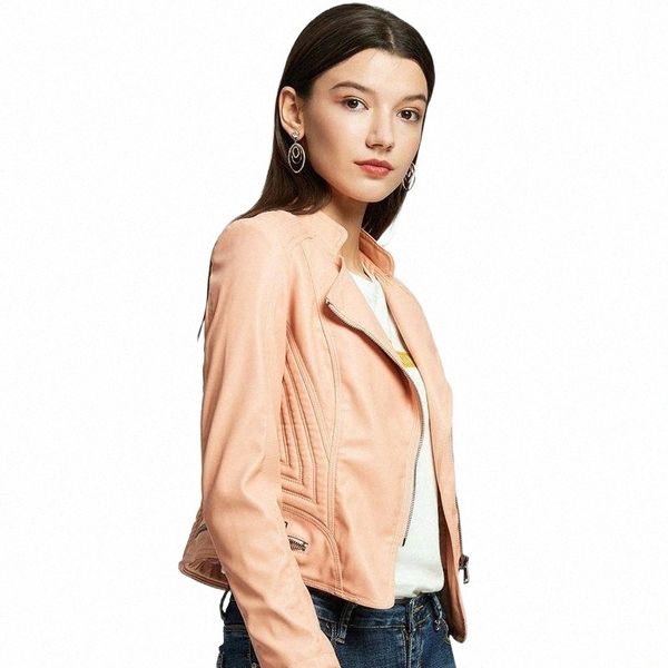 women's leather & faux leather women's leather & faux bomber jacket women winter warm short coat parka zipper overcoat outwear arr, Black
women's leather & faux leather women's leather & faux bomber jacket women winter warm short coat parka zipper overcoat outwear arr, Black