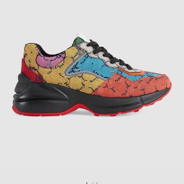 2022 new sneakers shoes thick soled casual 1 women travel leather lace-up sneaker 100% cowhide fashion lady designer running trainers me rgq, Black
2022 new sneakers shoes thick soled casual 1 women travel leather lace-up sneaker 100% cowhide fashion lady designer running trainers me rgq, Black