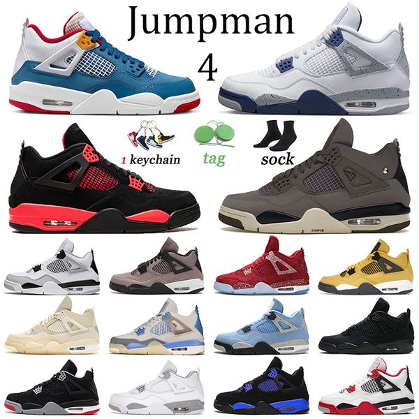 jumpman basketball shoes violet ore 4 military black canvas red thunder men trainers taupe haze midnight navy 4s women fire red white oreo m
jumpman basketball shoes violet ore 4 military black canvas red thunder men trainers taupe haze midnight navy 4s women fire red white oreo m