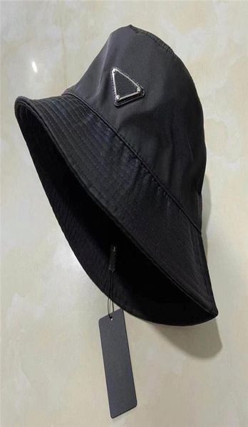 fisherman hats fashion caps men women casual spring summer outdoor thin sun, Blue;gray
fisherman hats fashion caps men women casual spring summer outdoor thin sun, Blue;gray