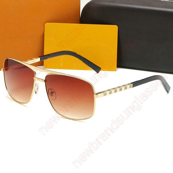 2022 luxury brand design square sunglasses with web men women oversized cyclone metal sunglasses mask-shaped female driving eyewear oculos l, White;black
2022 luxury brand design square sunglasses with web men women oversized cyclone metal sunglasses mask-shaped female driving eyewear oculos l, White;black