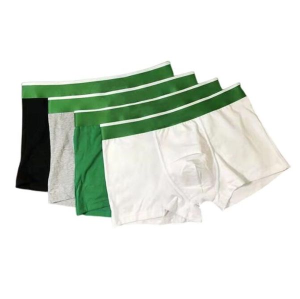 original style men's underpants boxers underwear designer man boxer brief shorts panties male fashion breathable short cotton underwear, Black;white
original style men's underpants boxers underwear designer man boxer brief shorts panties male fashion breathable short cotton underwear, Black;white