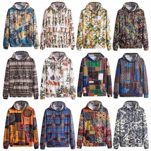 men's hoodies & sweatshirts autumn and winter mens ethnic style 3d printing creative long sleeve sweatshirts casual harajuku hooded hoo, Black
men's hoodies & sweatshirts autumn and winter mens ethnic style 3d printing creative long sleeve sweatshirts casual harajuku hooded hoo, Black