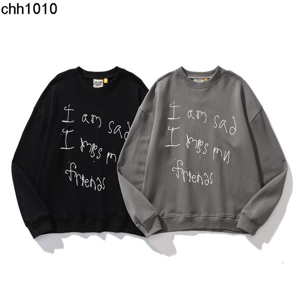 gary american style hoodies high street loose casual commuter pullover round neck terry youth lovers same sweater, Black
gary american style hoodies high street loose casual commuter pullover round neck terry youth lovers same sweater, Black