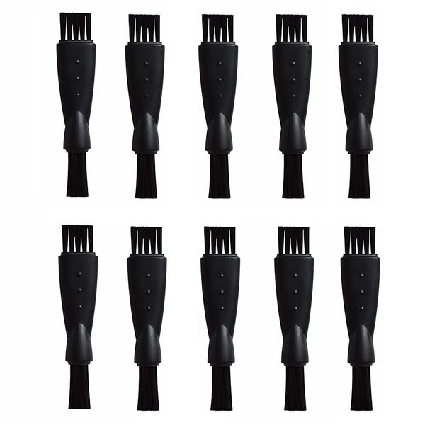 hair brushes mens electric shaver cleaning brush remover shaving razor replacement black drop delivery 2022 rimmer amy1u, Silver
hair brushes mens electric shaver cleaning brush remover shaving razor replacement black drop delivery 2022 rimmer amy1u, Silver