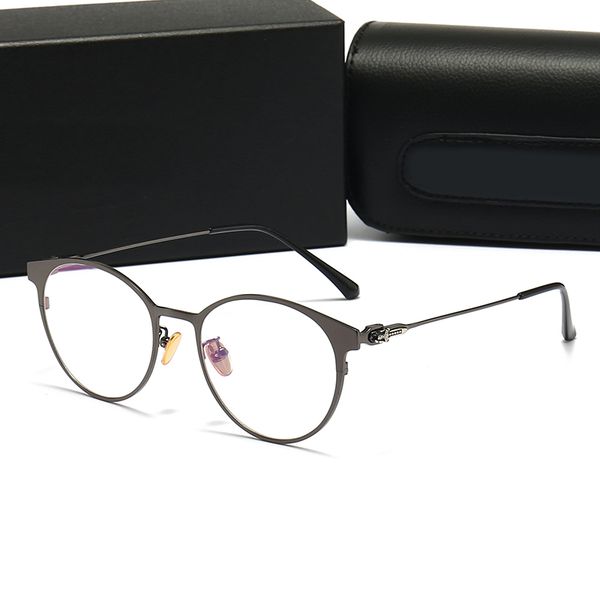 classic men sunglasses for woman cat eye style computer glasses reading student universal anti blue light designer optical eyeglass vintage, Black
classic men sunglasses for woman cat eye style computer glasses reading student universal anti blue light designer optical eyeglass vintage, Black