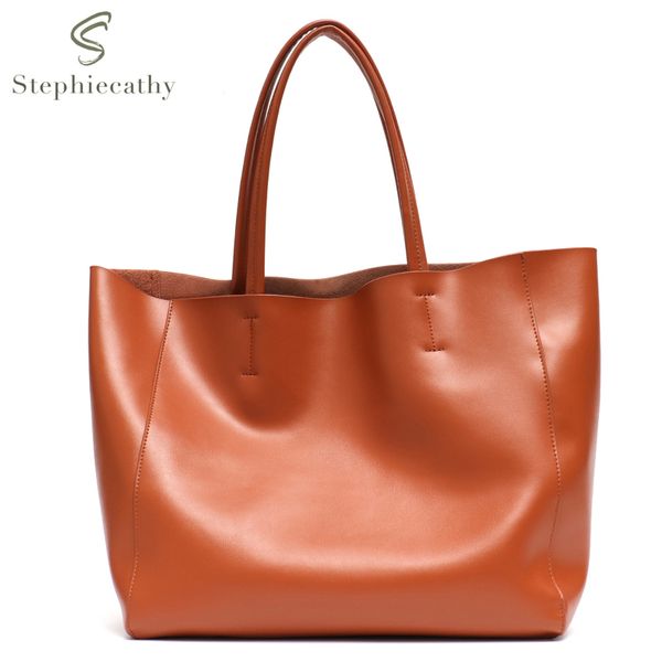 shopping bags sc luxury brand cow leather tote bags designer cowhide handbags women shoulder bags fashion female large capacity liner bag 22
shopping bags sc luxury brand cow leather tote bags designer cowhide handbags women shoulder bags fashion female large capacity liner bag 22