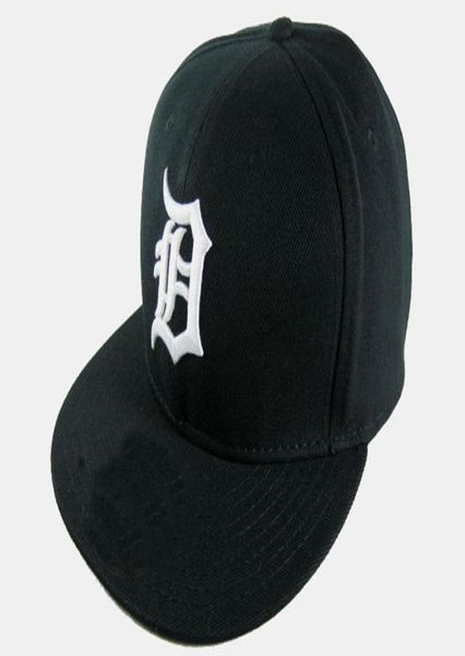 tigers b letter baseball caps fashion embroidery skateboard hip hop toca bone casquette men women fitted hats, Blue;gray
tigers b letter baseball caps fashion embroidery skateboard hip hop toca bone casquette men women fitted hats, Blue;gray