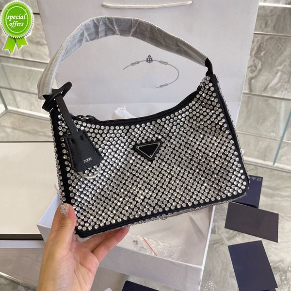 designer clutch bag purses ladies handbags evening clutches hobo autumn winter new handbag underarm female
designer clutch bag purses ladies handbags evening clutches hobo autumn winter new handbag underarm female