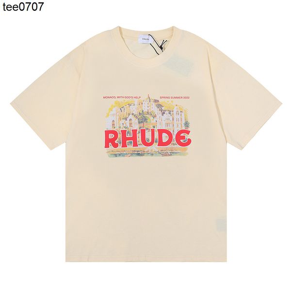 rhode fashion designer men women tee print t-shirt street oversize simple illustration print short sleeve tee couple male, White;black
rhode fashion designer men women tee print t-shirt street oversize simple illustration print short sleeve tee couple male, White;black