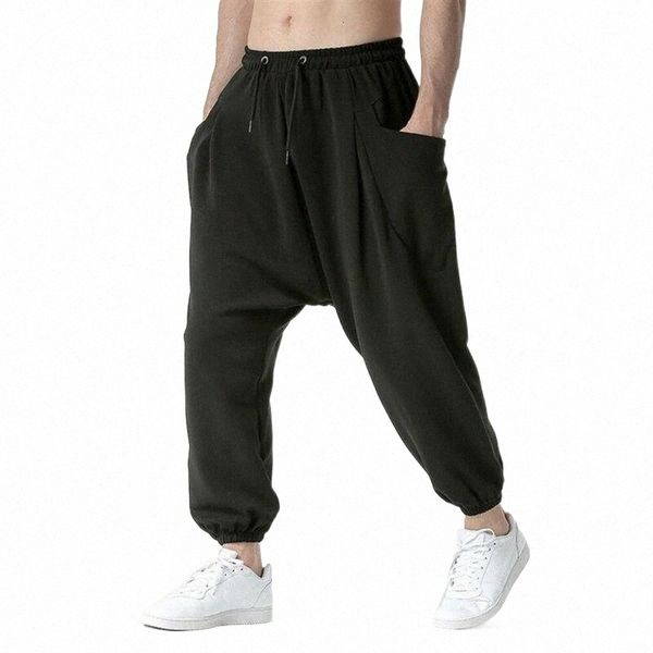 men's pants men's pants mensharem casual trousers workout sports gym sweatpants elastic waist drawstring pockets solid color fashi, Black
men's pants men's pants mensharem casual trousers workout sports gym sweatpants elastic waist drawstring pockets solid color fashi, Black