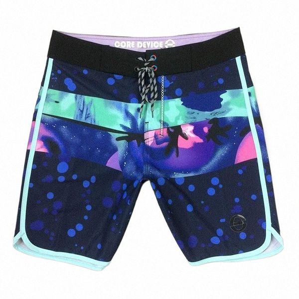 men's shorts stretch water repel men's striped board shorts beach swim trunks swimwear surfing short de bain homme banadore f8jr#, White;black
men's shorts stretch water repel men's striped board shorts beach swim trunks swimwear surfing short de bain homme banadore f8jr#, White;black