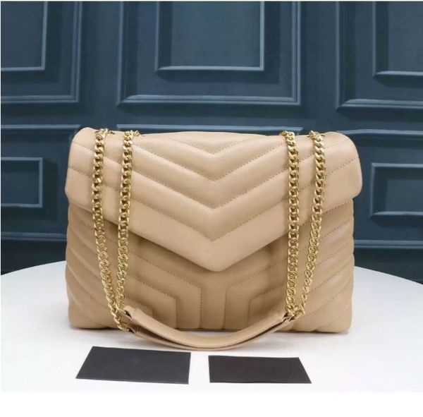 evening bags evening bags loulou fashion women luxurys designers bags real leather handbags messenger crossbody chain shoulder bag totes
evening bags evening bags loulou fashion women luxurys designers bags real leather handbags messenger crossbody chain shoulder bag totes