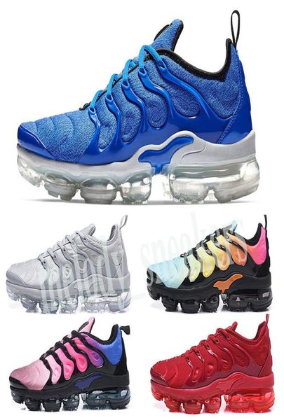 2019 tn plus men shoes triple black white sunset po blue wolf grey usa shoe, Black;brown
2019 tn plus men shoes triple black white sunset po blue wolf grey usa shoe, Black;brown