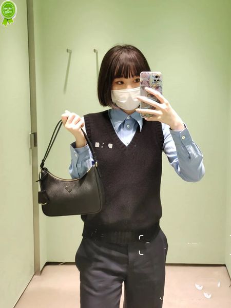 designer clutch bag purses ladies handbags evening clutches new family hobo underarm leather half moon portable shoulder crossbody inverted
designer clutch bag purses ladies handbags evening clutches new family hobo underarm leather half moon portable shoulder crossbody inverted