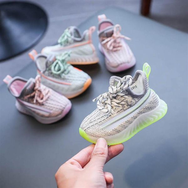 baby sneakers infant first walkers toddler shoes moccasins soft girls boys footwear casual summer kids sports shoe 0-3t b80802387
baby sneakers infant first walkers toddler shoes moccasins soft girls boys footwear casual summer kids sports shoe 0-3t b80802387