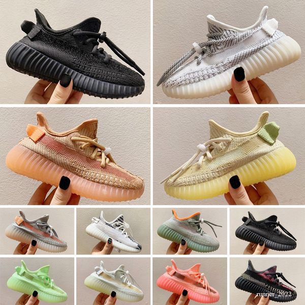 casual shoes classic shoe sandals sneakers reflective zebra beluga natural cinder carbon designer v2 marsh oreo synth antlia yecheil 24-35, Black
casual shoes classic shoe sandals sneakers reflective zebra beluga natural cinder carbon designer v2 marsh oreo synth antlia yecheil 24-35, Black