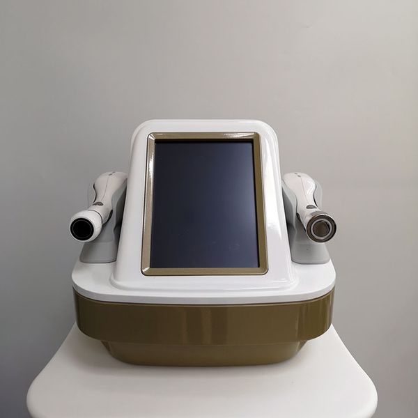 rejuvenation lifting laser facial skin rejuvenation skin pigments wrinkle removal approval ultrasound handle beauty machine, Black
rejuvenation lifting laser facial skin rejuvenation skin pigments wrinkle removal approval ultrasound handle beauty machine, Black