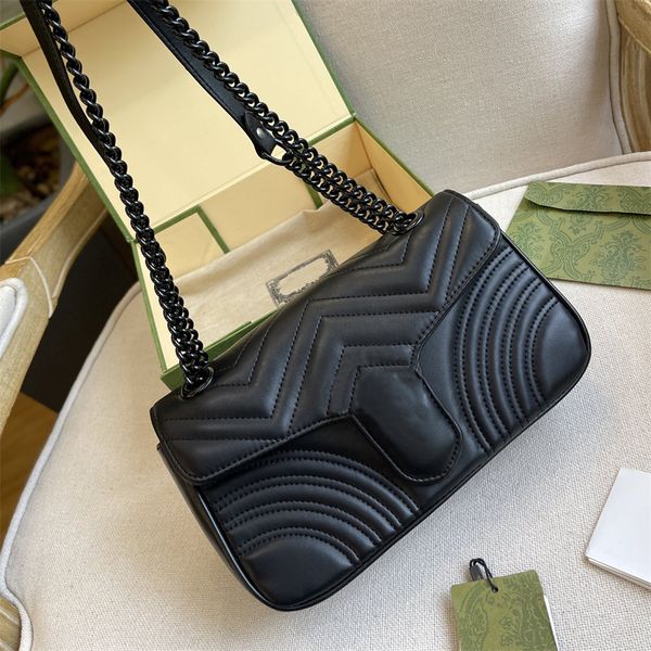 designer totes bag lady shoulder bags 3 size capacity plain cross body shoulders handbag women great coin purse crossbody casual flap wallet
designer totes bag lady shoulder bags 3 size capacity plain cross body shoulders handbag women great coin purse crossbody casual flap wallet