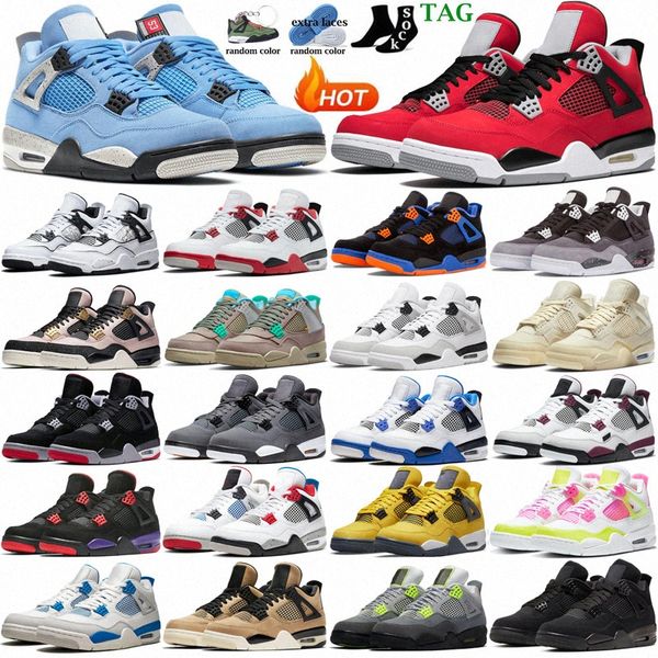 basketball shoes starfish university blue sail black cat pure money bred fire obsidian red cactus unc jumpman 4 mens men women 4s sportlsiue
basketball shoes starfish university blue sail black cat pure money bred fire obsidian red cactus unc jumpman 4 mens men women 4s sportlsiue