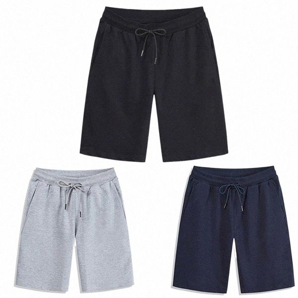 men's shorts men's shorts mens solid color sports running gym casual short pants men clothing black gray blue plus size summer n7e, White;black
men's shorts men's shorts mens solid color sports running gym casual short pants men clothing black gray blue plus size summer n7e, White;black