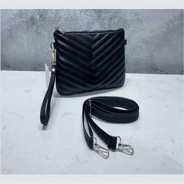 women diagonal tote briefcase makeup bag outdoor travel beach bag waterproof cosmetic pouch girl wash gargle bag fashion sorting b278a
women diagonal tote briefcase makeup bag outdoor travel beach bag waterproof cosmetic pouch girl wash gargle bag fashion sorting b278a