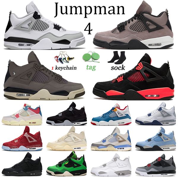 original og 4 jumpman basketball shoes j4 sports midnight navy military black canvas 4s women violet ore white oreo flat messy room men trai
original og 4 jumpman basketball shoes j4 sports midnight navy military black canvas 4s women violet ore white oreo flat messy room men trai