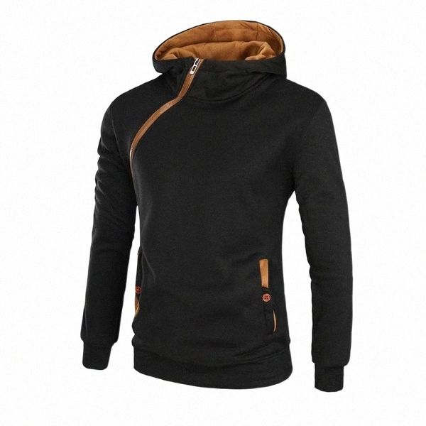 men's hoodies & sweatshirts men's hoodies & sweatshirts men clothing 2022 autumn winter hoodie casual color contrast thick hooded, Black
men's hoodies & sweatshirts men's hoodies & sweatshirts men clothing 2022 autumn winter hoodie casual color contrast thick hooded, Black