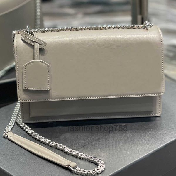 leather handbags women lady marmont bags genuine leather crossbody handbag purses tote shoulder bag
leather handbags women lady marmont bags genuine leather crossbody handbag purses tote shoulder bag