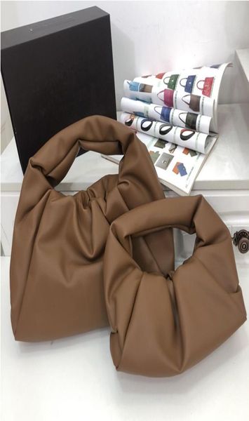 handbags classical style genuine high leather quality tote clutch shoulder shopping bag handbags
handbags classical style genuine high leather quality tote clutch shoulder shopping bag handbags