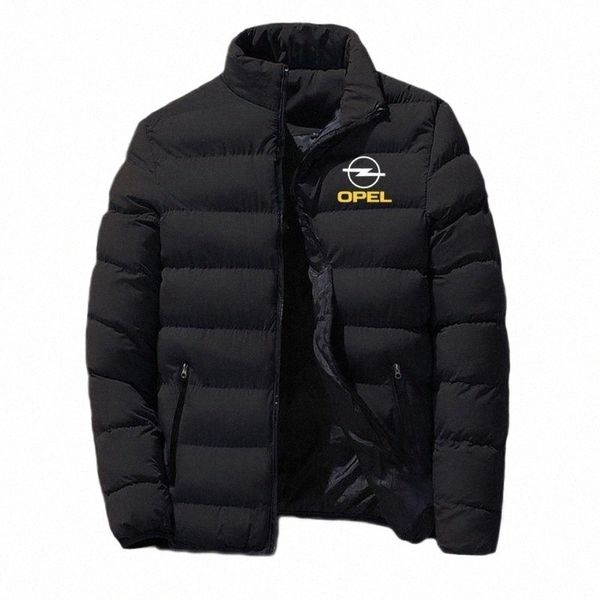 men's hoodies & sweatshirts brand high street cotton coat clothing winter quality jacket pocket zipper loose wild male men men's, Black
men's hoodies & sweatshirts brand high street cotton coat clothing winter quality jacket pocket zipper loose wild male men men's, Black
