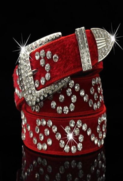fashion luxury designer super glittering diamond zircon flower white fur woman leather belt 110cm 36 ft 16 models, Black;brown
fashion luxury designer super glittering diamond zircon flower white fur woman leather belt 110cm 36 ft 16 models, Black;brown