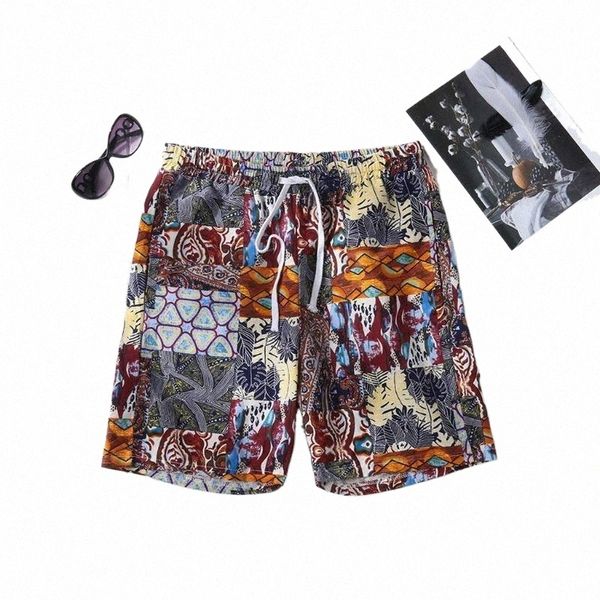 men's shorts fashion men multi color board mesh liner summer mens siwmwear casual surf beach shorts drop 20 quick dry wear men's n, White;black
men's shorts fashion men multi color board mesh liner summer mens siwmwear casual surf beach shorts drop 20 quick dry wear men's n, White;black