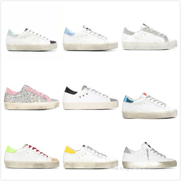 sneakers shoes casual shoe italy golden hi star platform sole double height designer classic white do-old dirty women
sneakers shoes casual shoe italy golden hi star platform sole double height designer classic white do-old dirty women