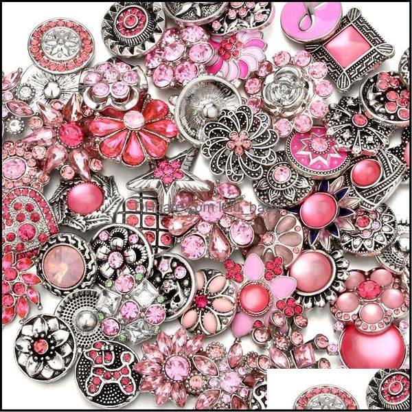 other wholesale 18mm snap button jewelry components mixed color rhinestone flower metal snaps buttons fit diy bracelet n dhseller2010 dhpsg, Blue;slivery
other wholesale 18mm snap button jewelry components mixed color rhinestone flower metal snaps buttons fit diy bracelet n dhseller2010 dhpsg, Blue;slivery