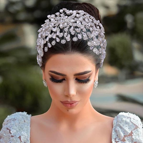 headbands wedding headband bridal hair pieces rhinestone accessories for bridessier drop delivery 2022 bdedome amkfd, Silver
headbands wedding headband bridal hair pieces rhinestone accessories for bridessier drop delivery 2022 bdedome amkfd, Silver