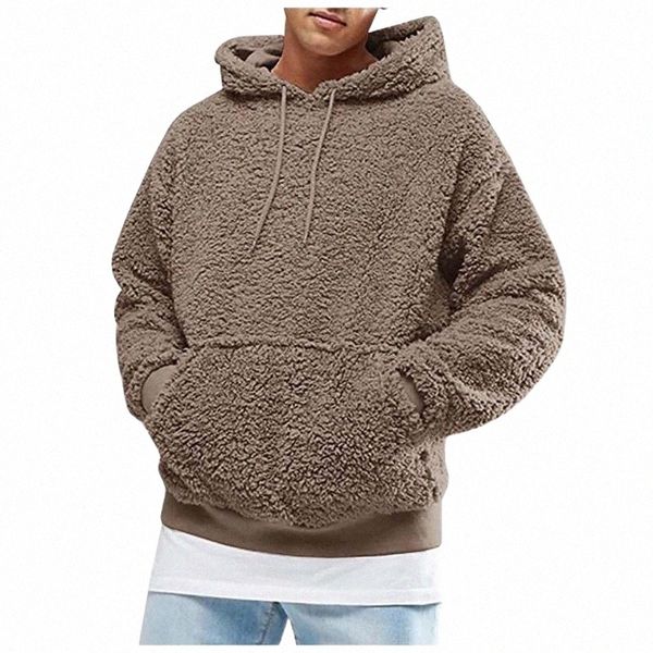 men's hoodies & sweatshirts men's hoodies & sweatshirts casual hoodie long sleeve sweatshirt drawstring jacket plush sweater pullo, Black
men's hoodies & sweatshirts men's hoodies & sweatshirts casual hoodie long sleeve sweatshirt drawstring jacket plush sweater pullo, Black