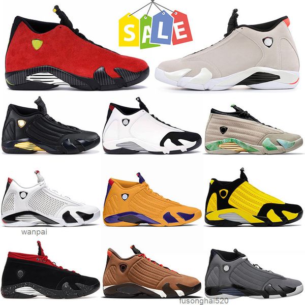 2022 fashion jumpman 14 14s xiv basketball shoes mens university red desert sand black toe fortune winterized light graphite spm white black
2022 fashion jumpman 14 14s xiv basketball shoes mens university red desert sand black toe fortune winterized light graphite spm white black