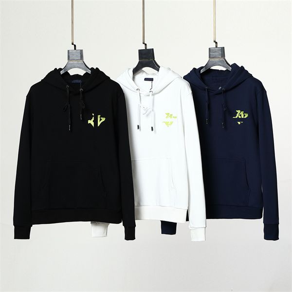 mens hoodies spring autumn coat pullover fashion hooded sweatshirts sports windbreaker casual coats women designer fleece clothing sportsuit, Black
mens hoodies spring autumn coat pullover fashion hooded sweatshirts sports windbreaker casual coats women designer fleece clothing sportsuit, Black