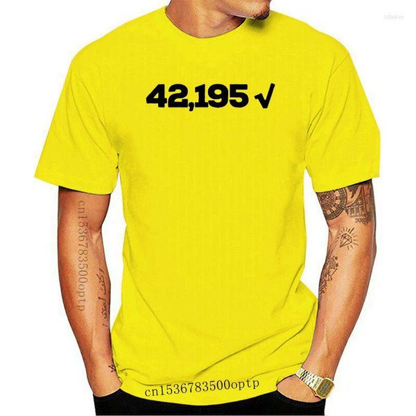 men's t shirts casual tshirt for men tee cool marathon shirt crazy short sleeve camiseta cotton sunlight, White;black
men's t shirts casual tshirt for men tee cool marathon shirt crazy short sleeve camiseta cotton sunlight, White;black